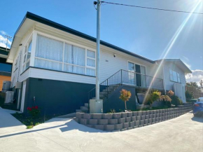 All-Seasons Comfort - Close to CBD & Air port